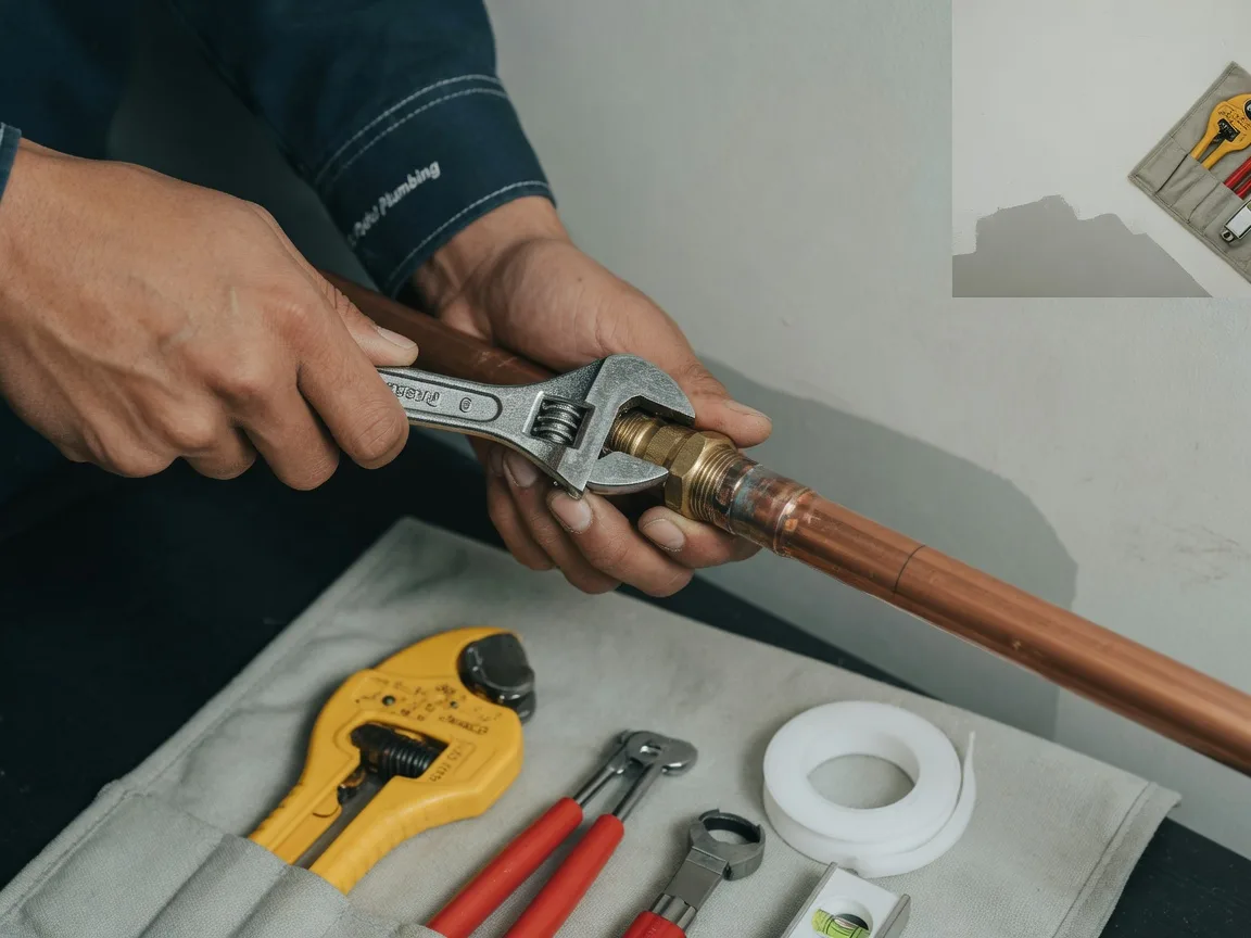 Why choose Drain Cleaning in Dickeyville, WI